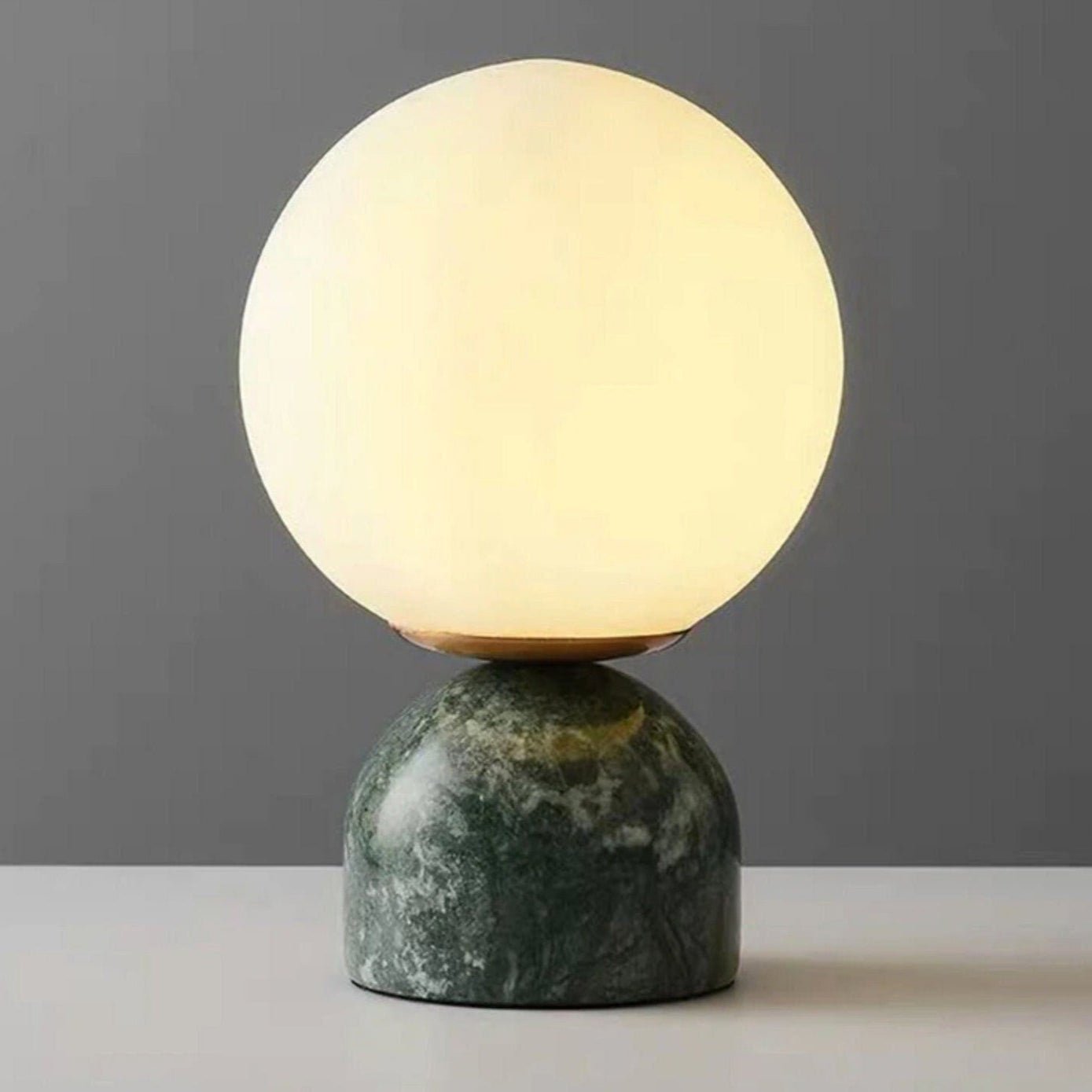 Lampe de table Terieni