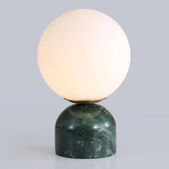 Lampe de table Terieni