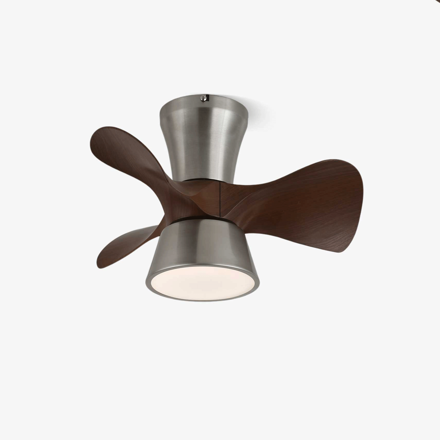 Ventilateur de plafond Rumareco