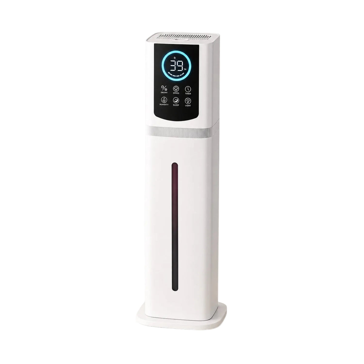 NOASE - Humidificateur