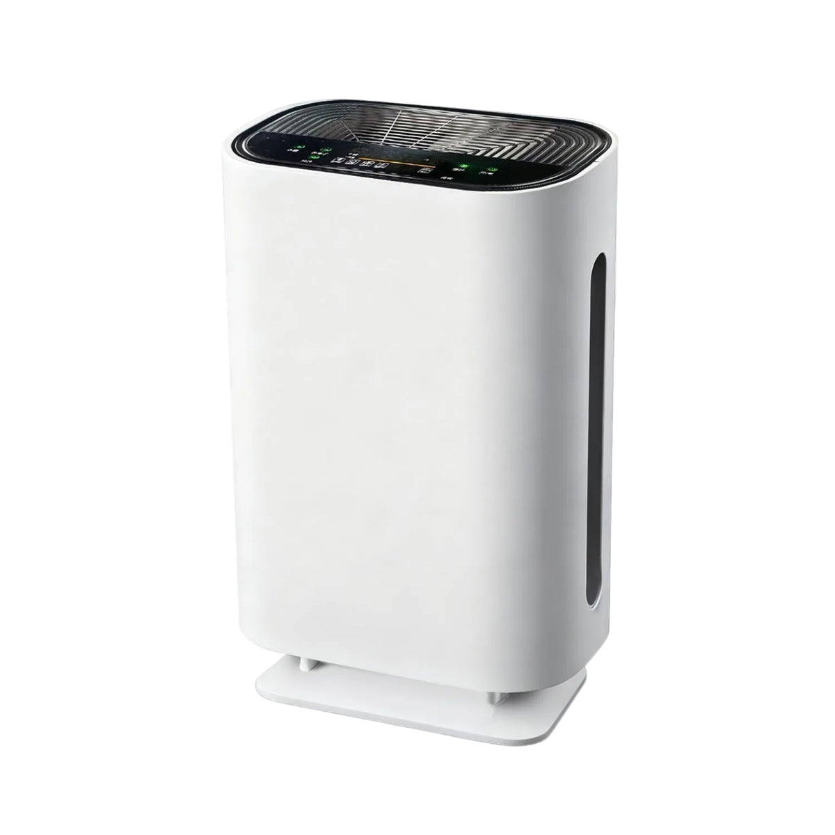 HAERO - Purificateur d’air