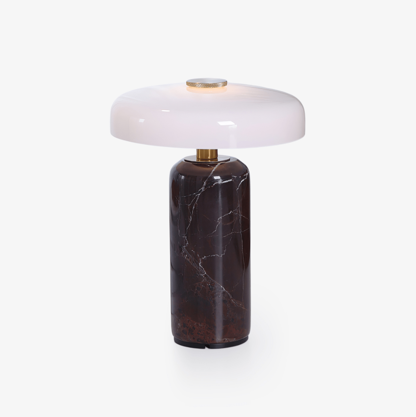 Lampe de table Marmarelle