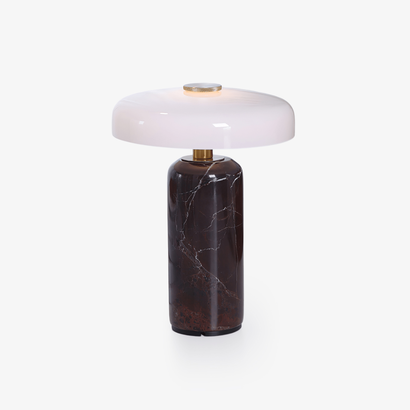 Lampe de table Marmarelle
