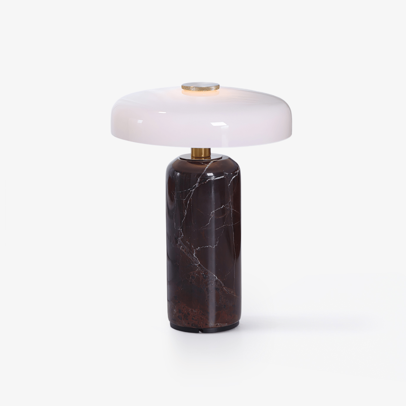 Lampe de table Marmarelle