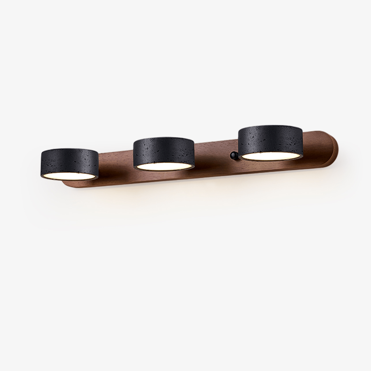Applique murale Sorravelle