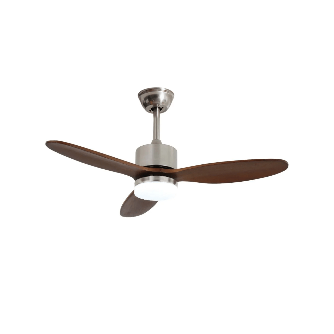 Ventilateur de plafond Belenora
