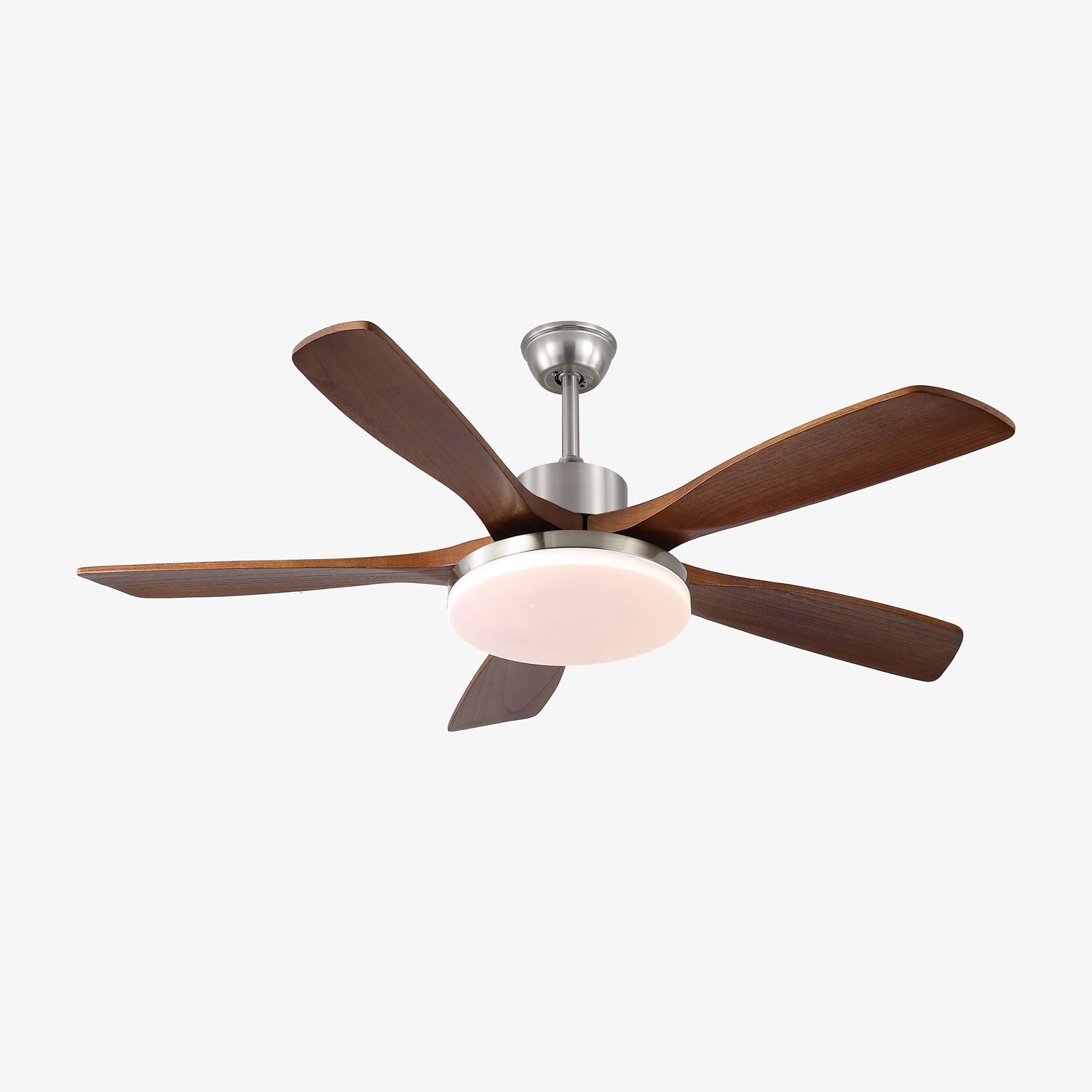 Ventilateur de plafond Oaionne