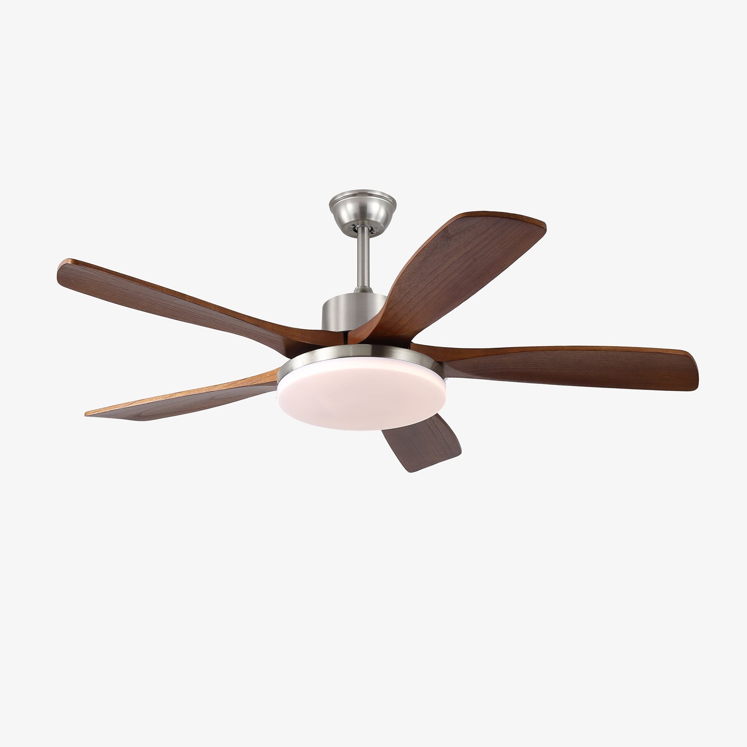 Ventilateur de plafond Oaionne