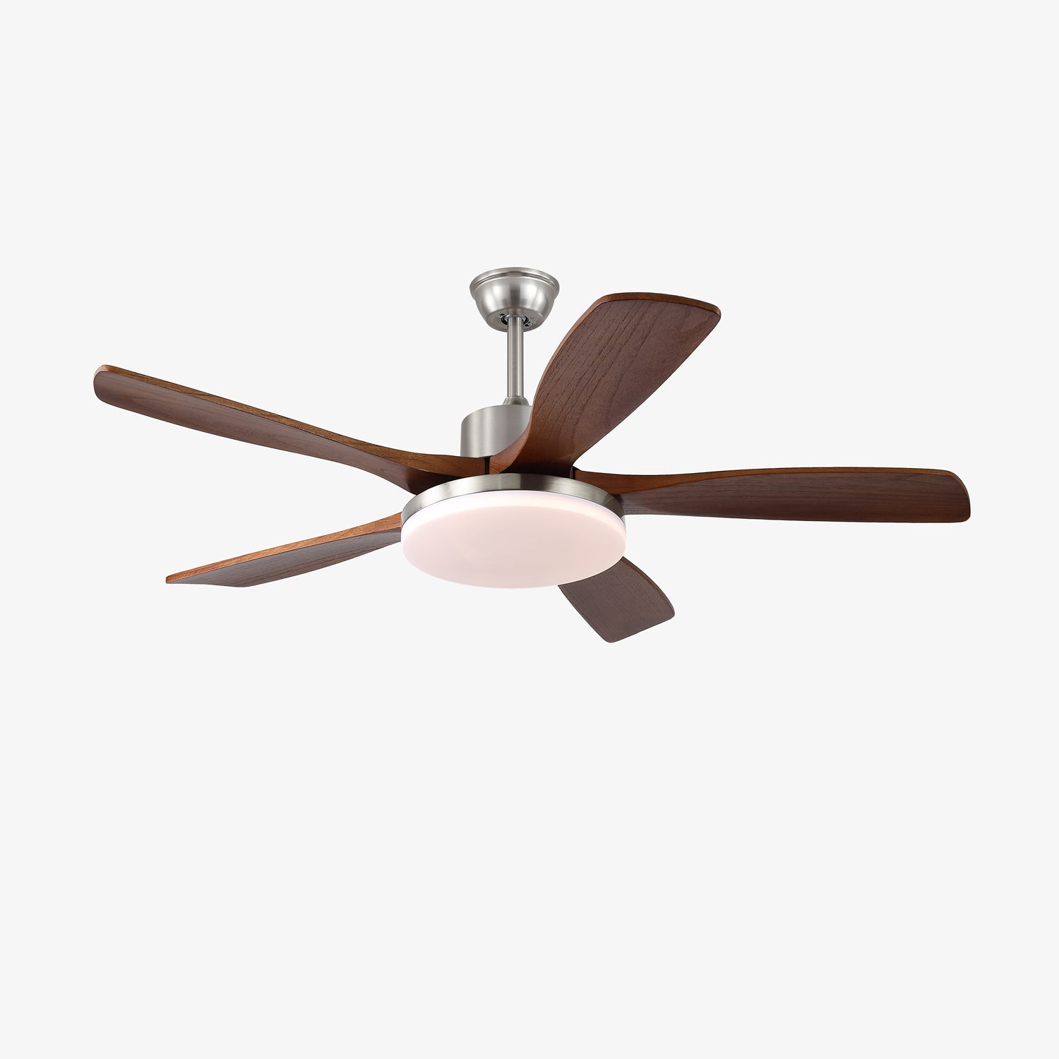Ventilateur de plafond Oaionne
