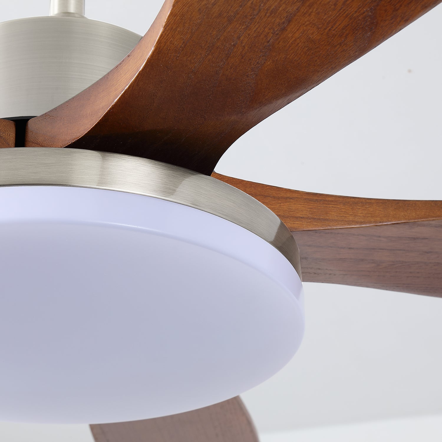 Ventilateur de plafond Oaionne