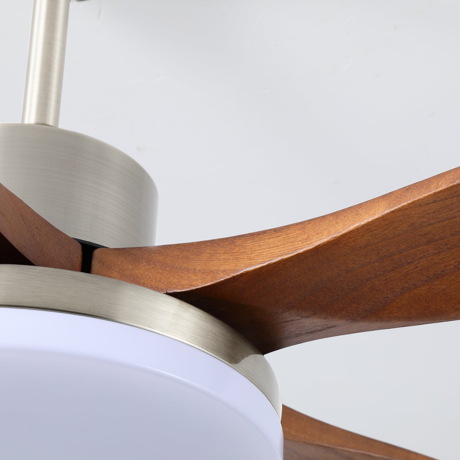 Ventilateur de plafond Oaionne