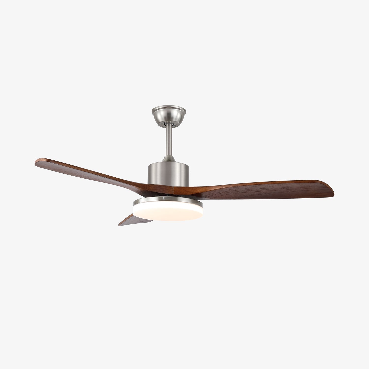 Ventilateur de plafond Oaionne