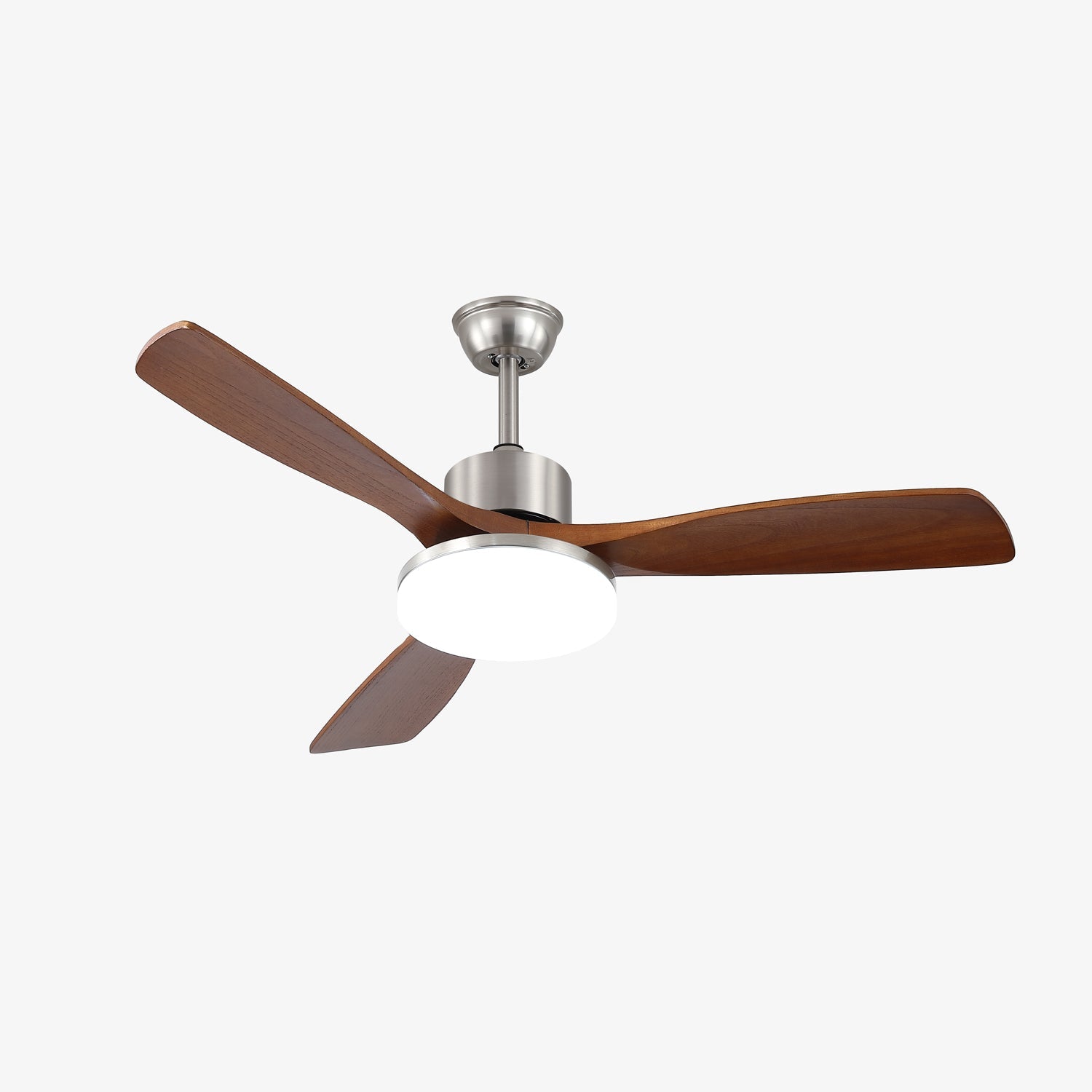 Ventilateur de plafond Oaionne