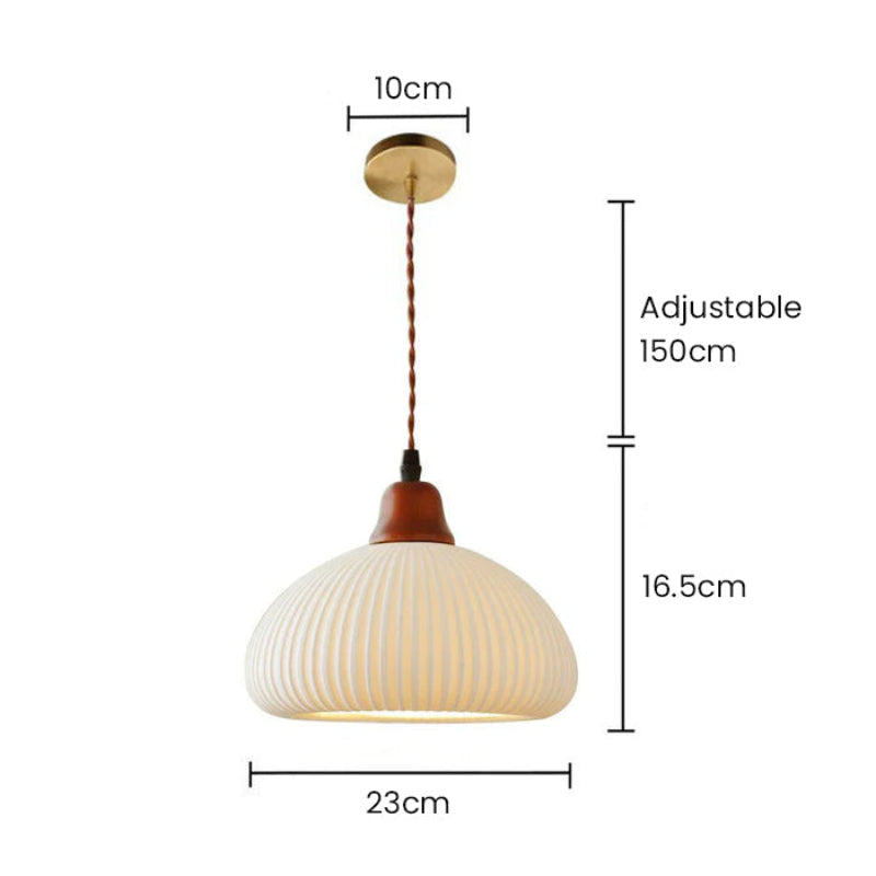 Suspension Suleviex
