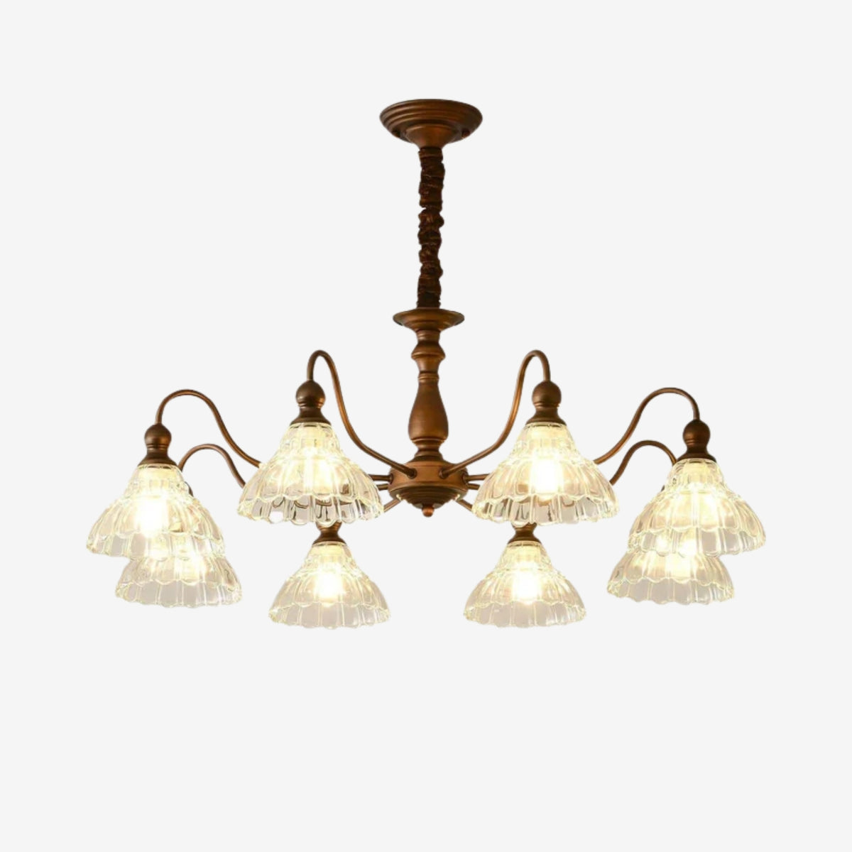 Lustre Corion