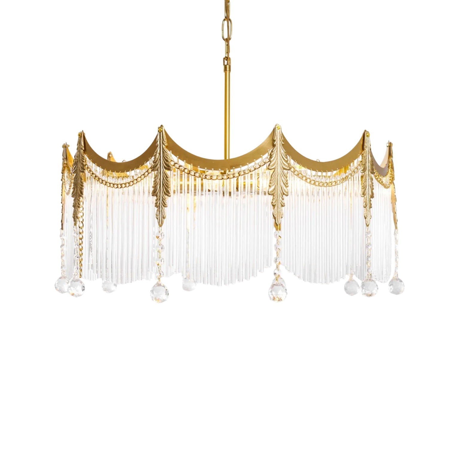 Lustre Veravion
