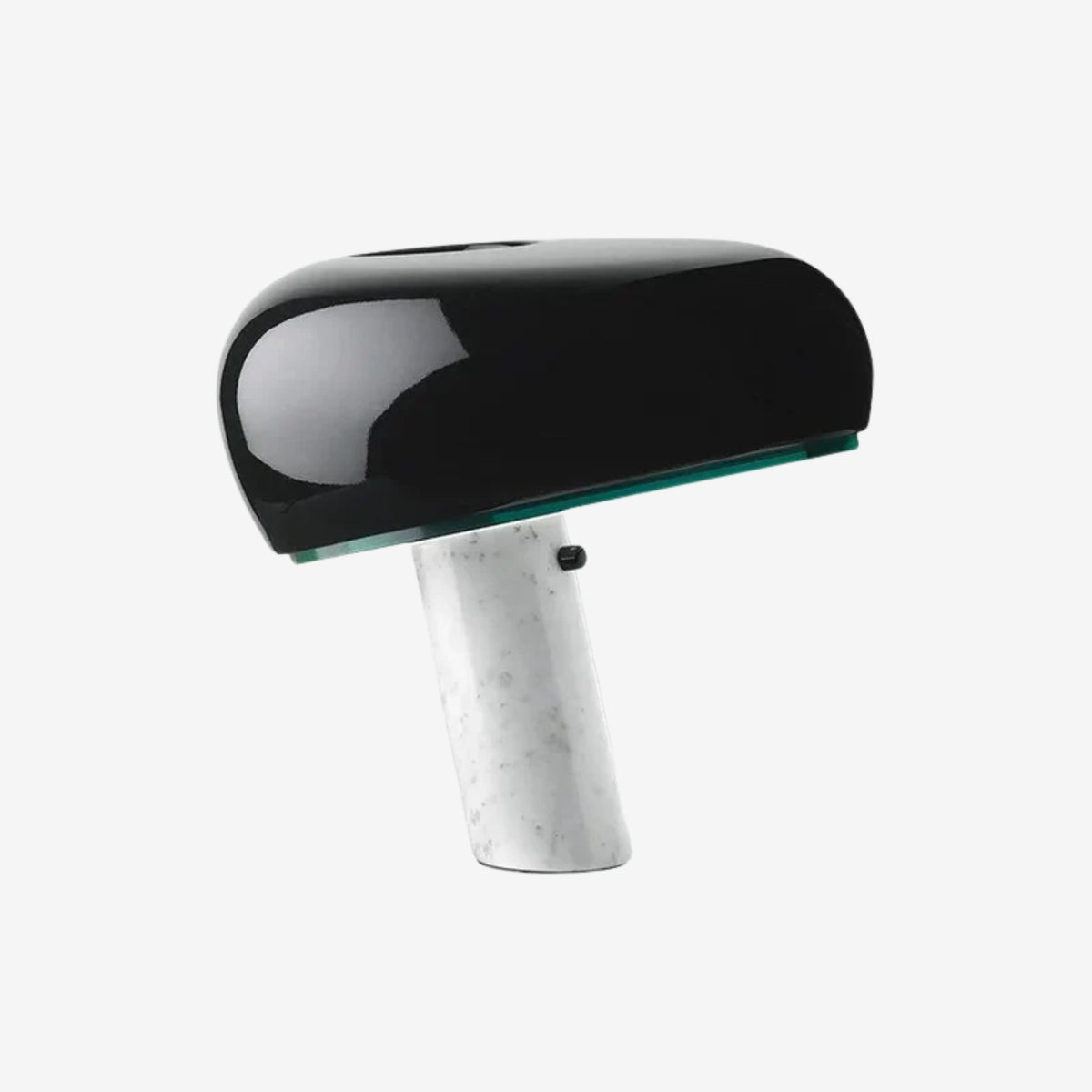 Lampe de table Mircoréa