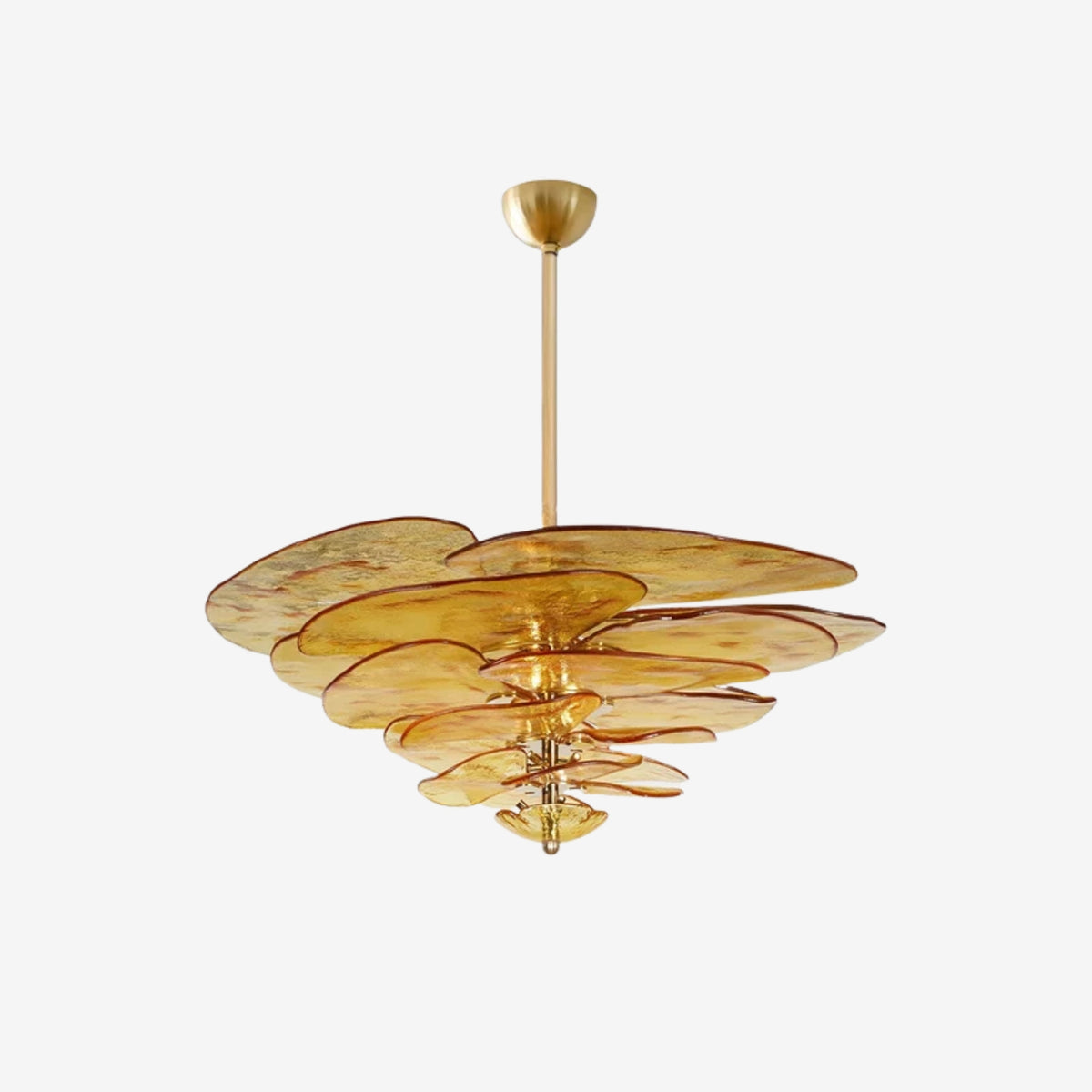 Lustre cascade Norelvia