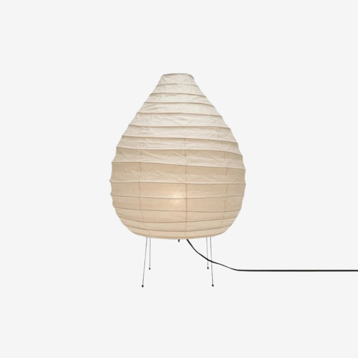 Lampe de table Lilinalis
