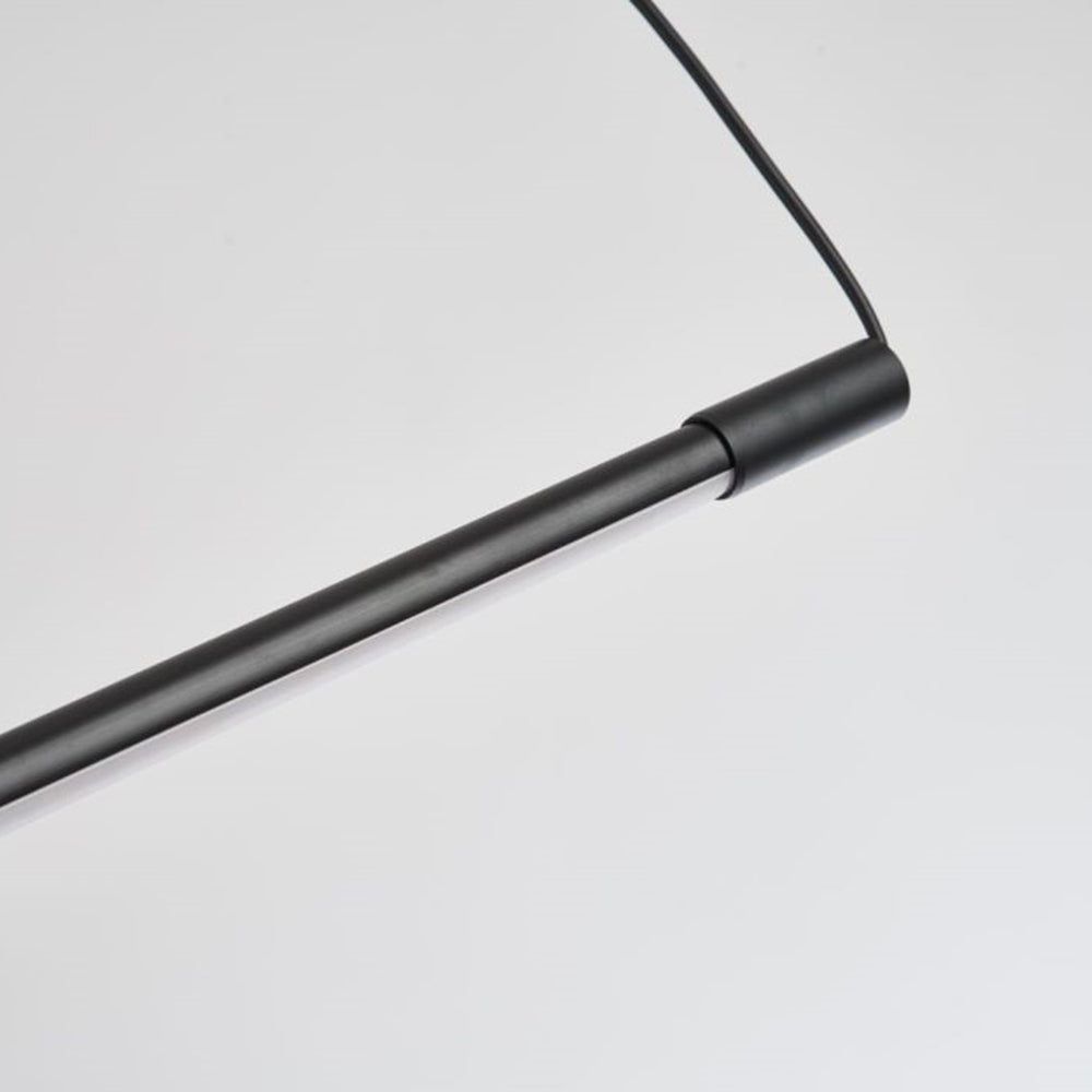 Suspension linéaire Yosororaé