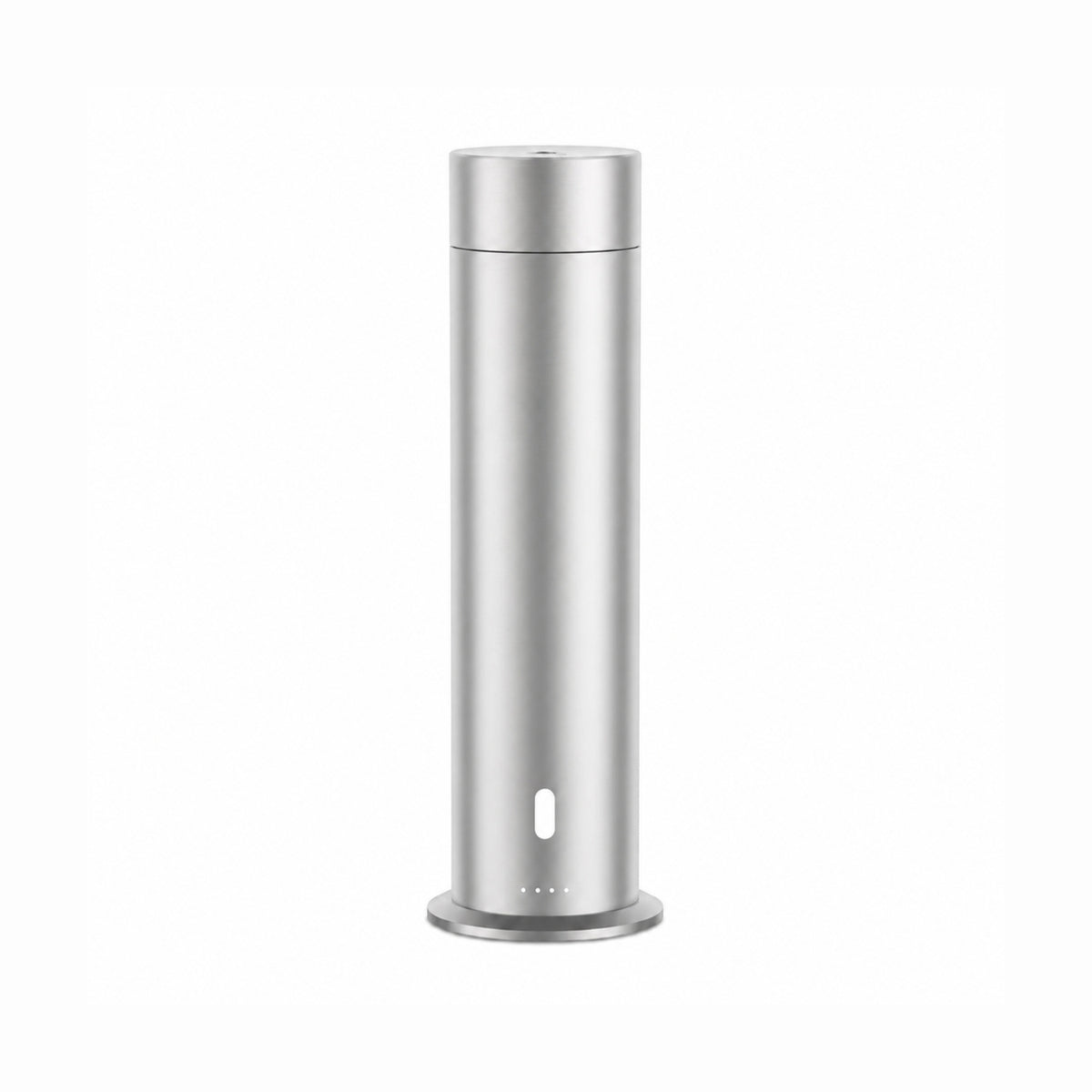 DONEL - Diffuseur d’huiles essentielles