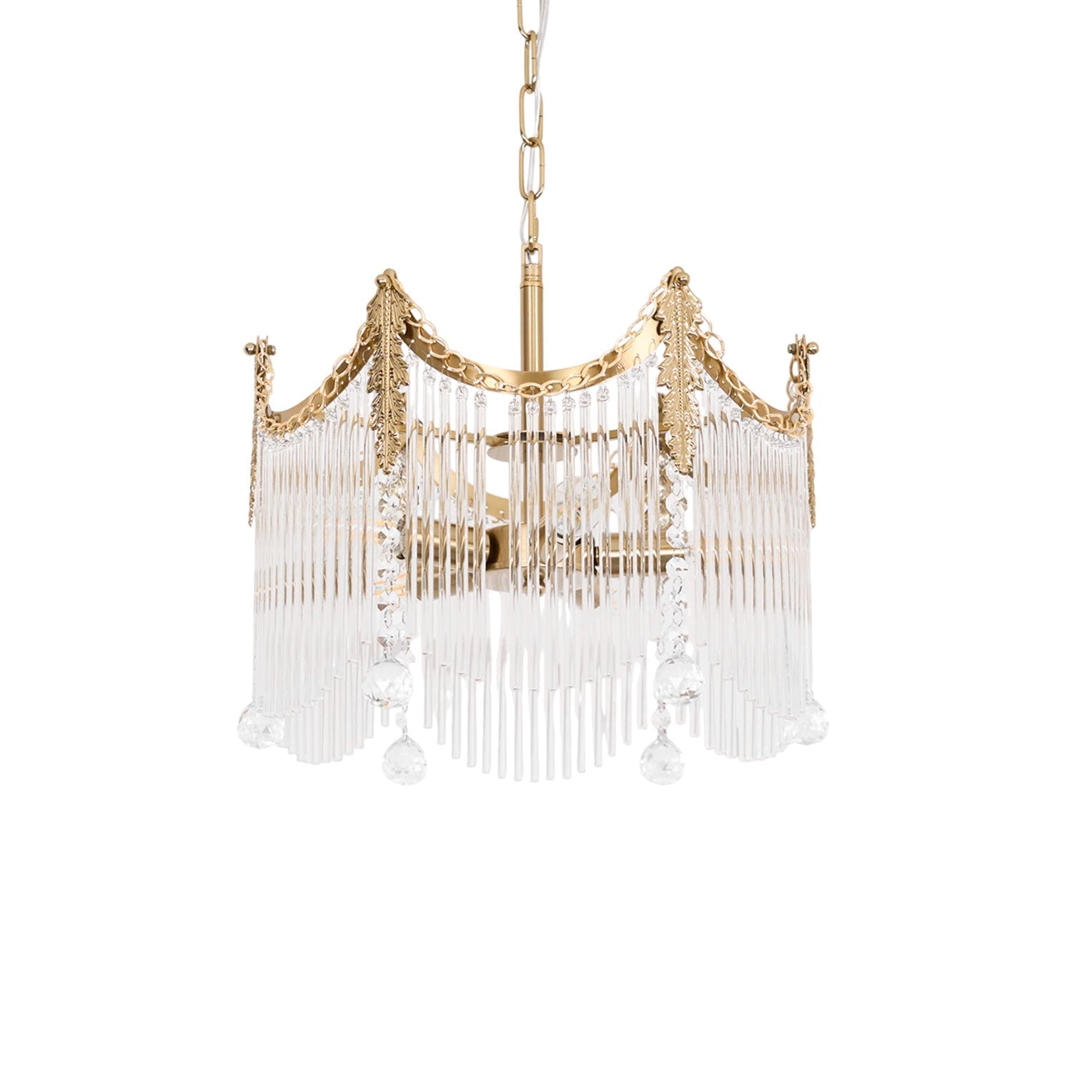 Lustre Veravion