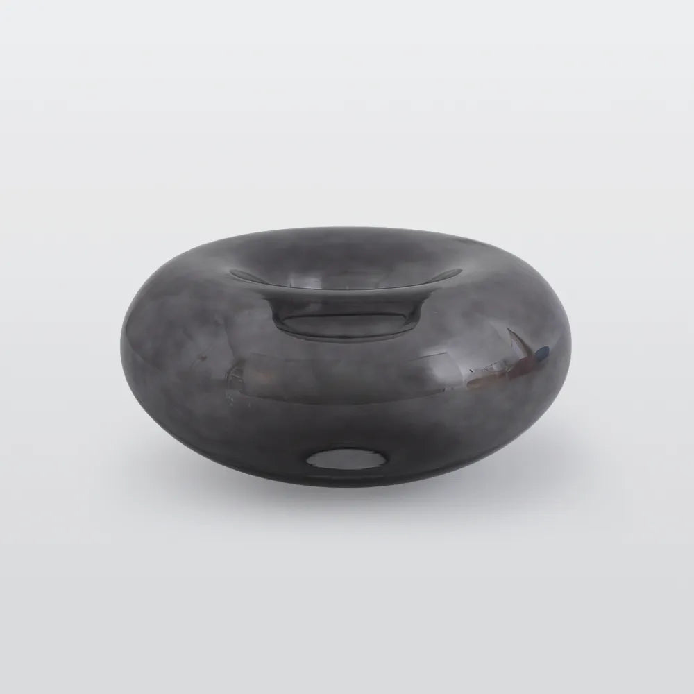 Plafonnier globe Lamiron