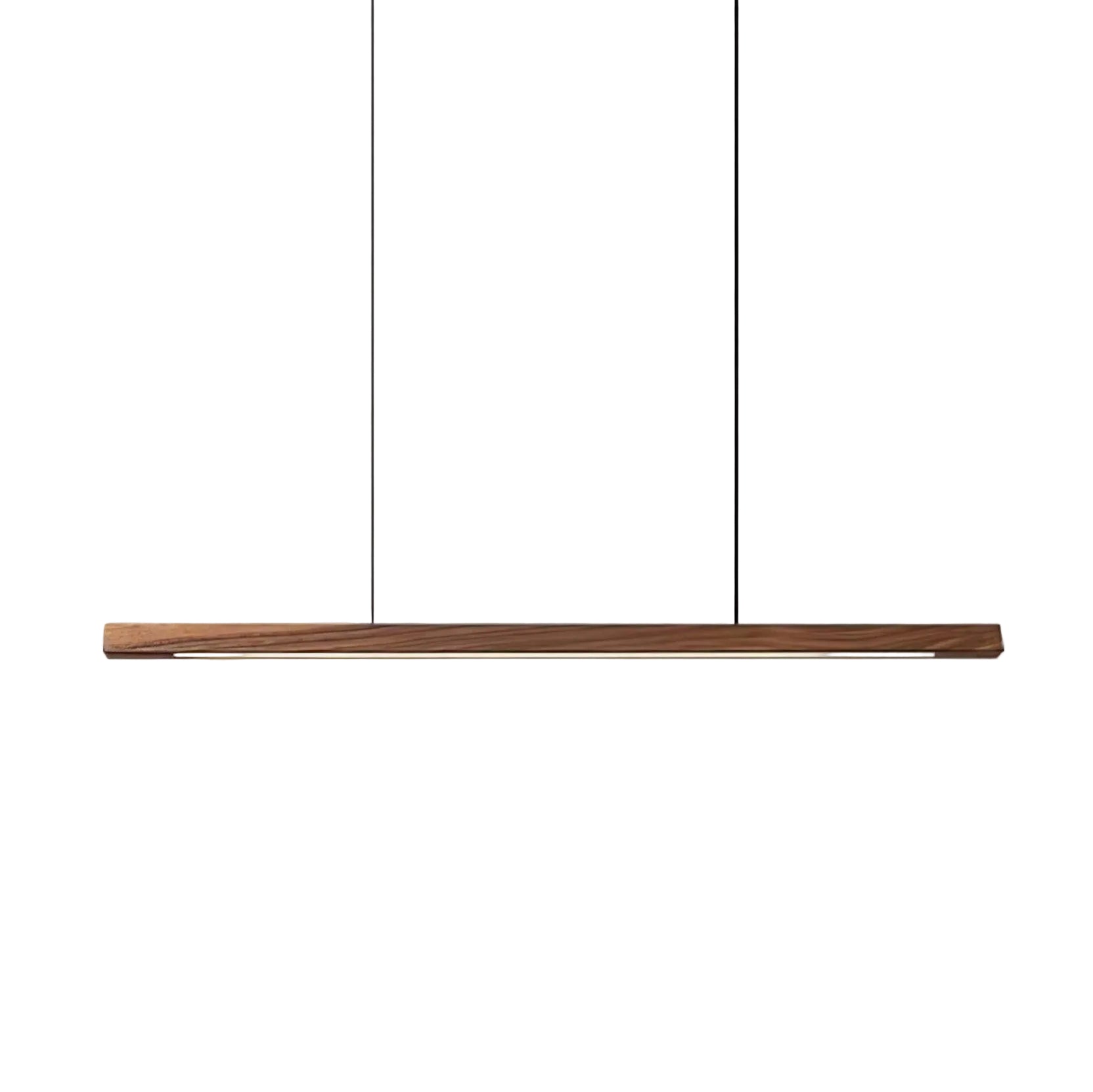 Suspension linéaire Mivaléline