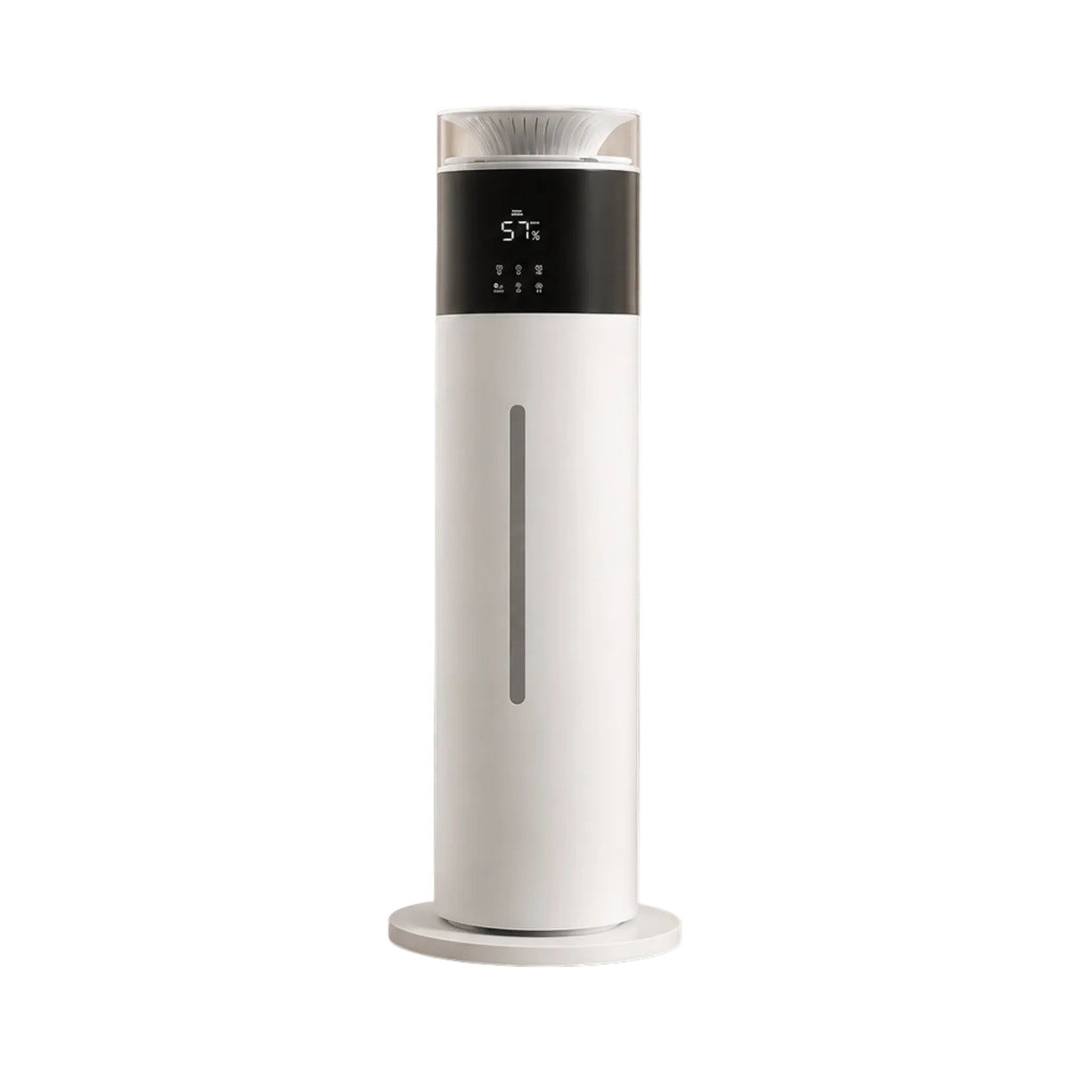 UMMO - Humidificateur
