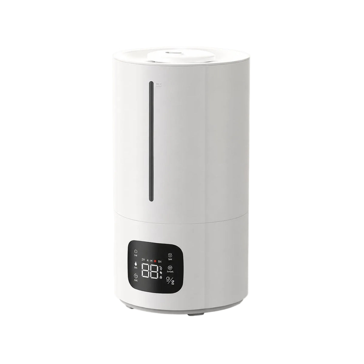 HEMIRO - Humidificateur