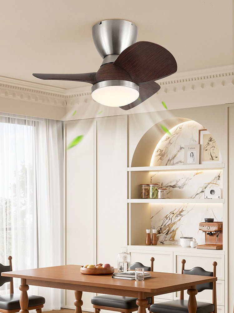Ventilateur de plafond Navigno