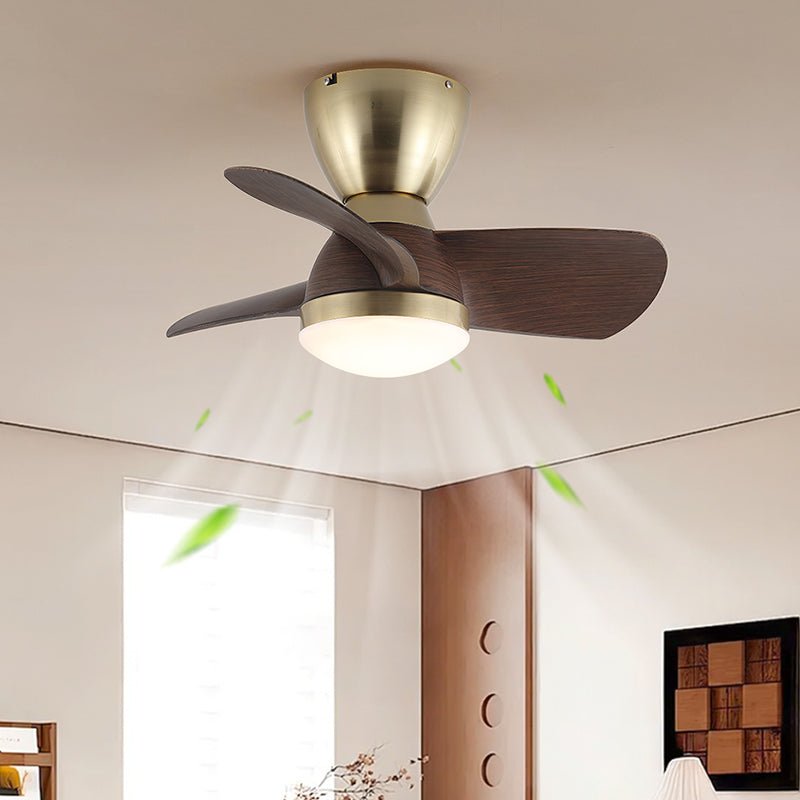 Ventilateur de plafond Navigno