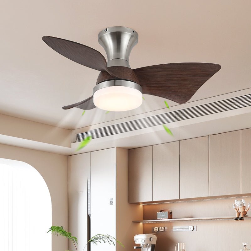 Ventilateur de plafond Sorielis