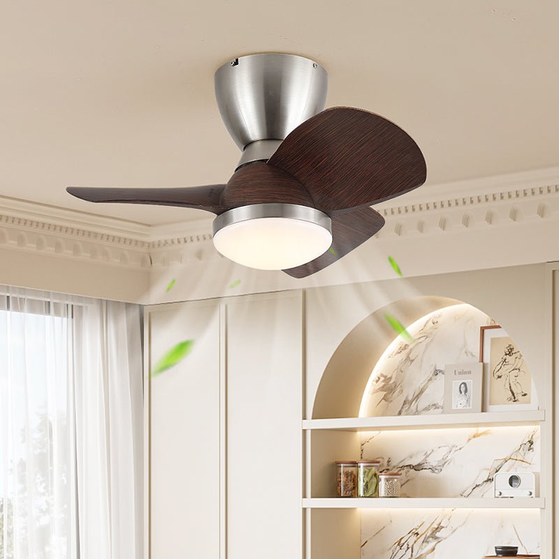 Ventilateur de plafond Navigno