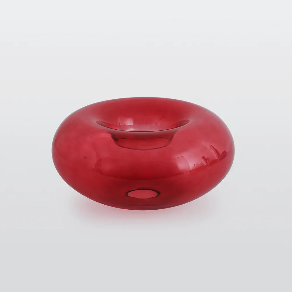 Plafonnier globe Lamiron