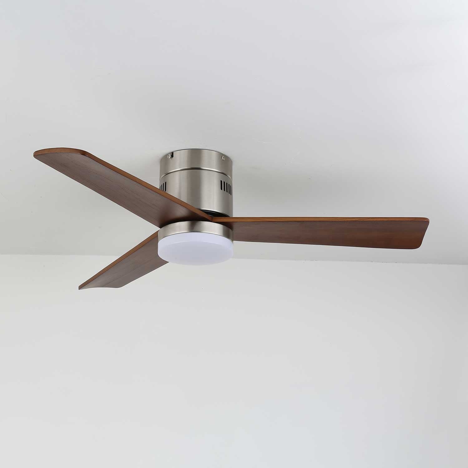 Ventilateur de plafond Jairelis
