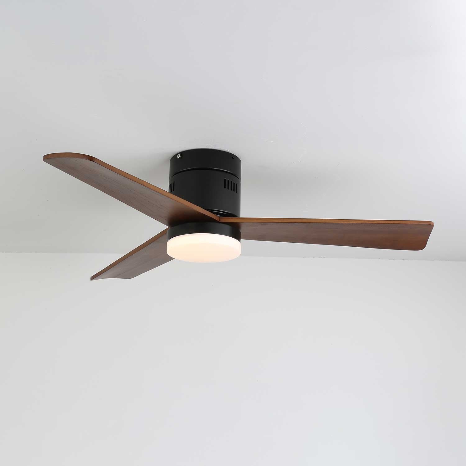 Ventilateur de plafond Jairelis