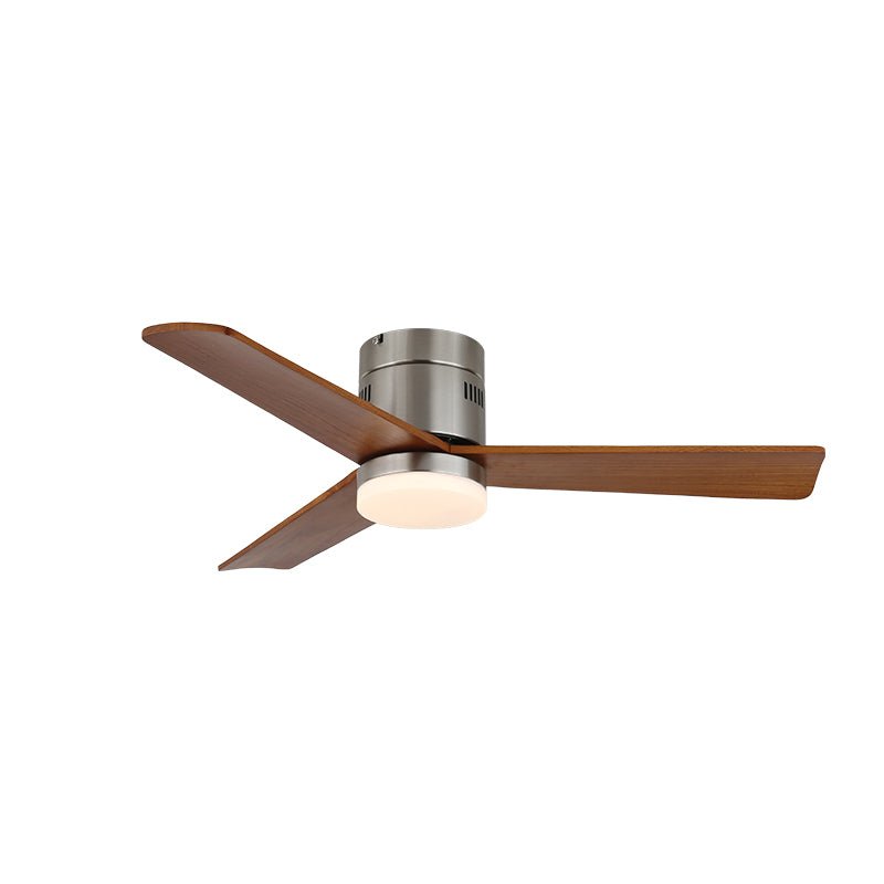 Ventilateur de plafond Jairelis