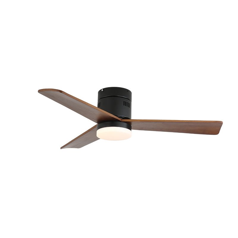 Ventilateur de plafond Jairelis