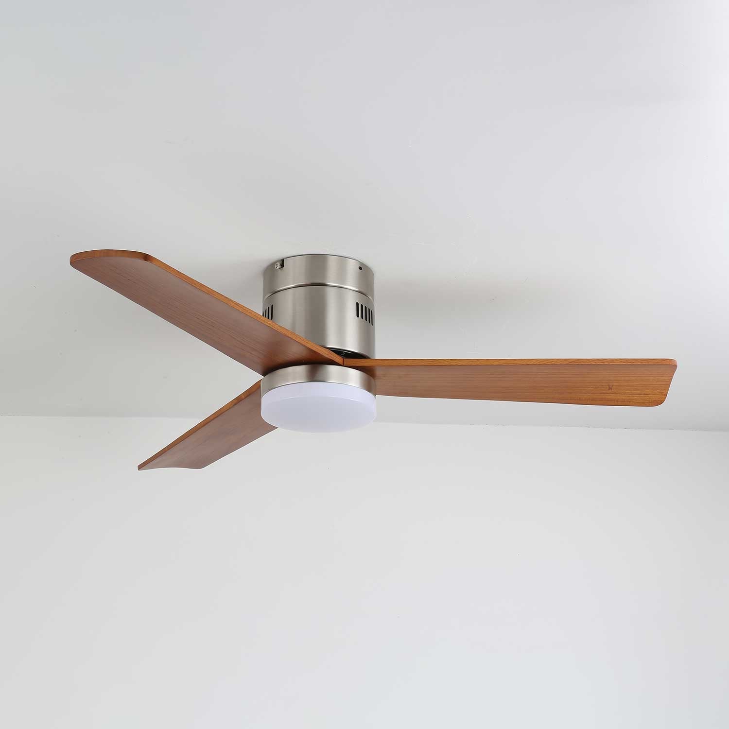 Ventilateur de plafond Jairelis