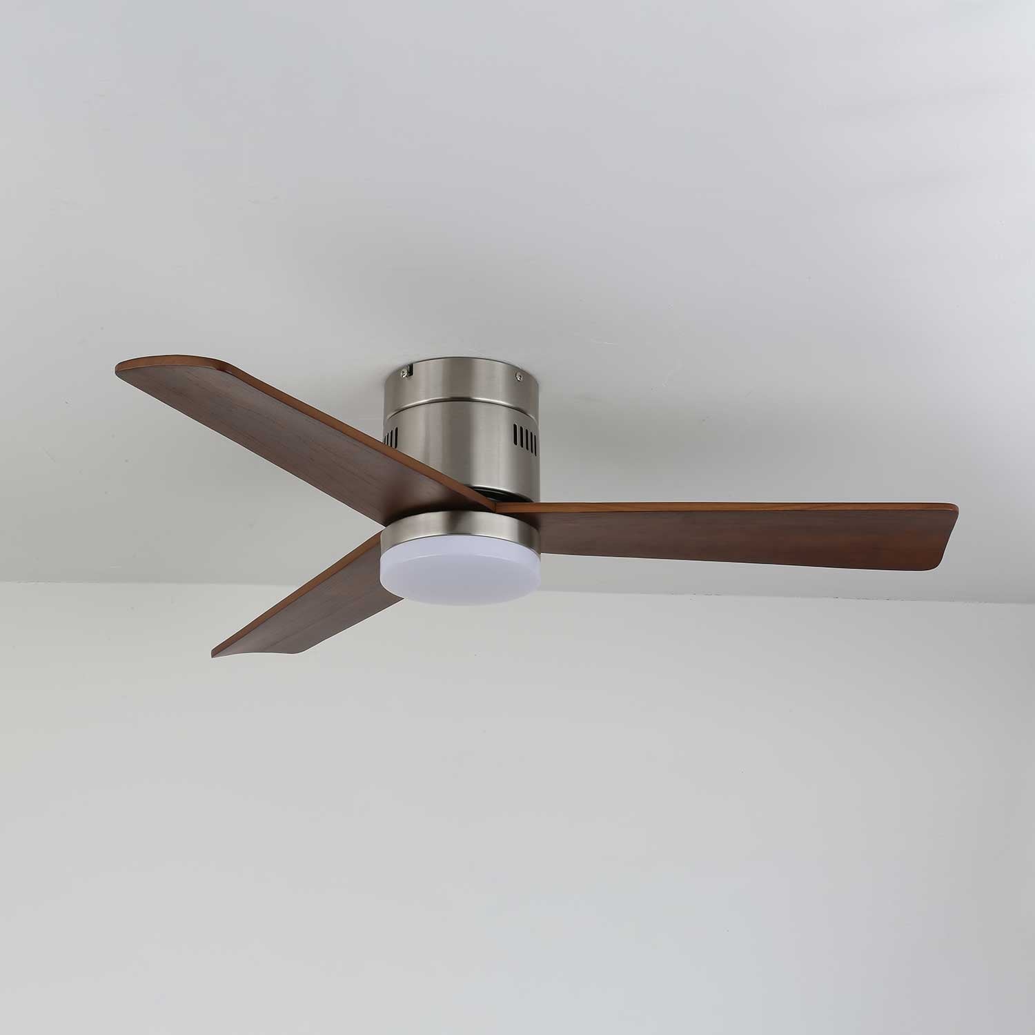 Ventilateur de plafond Jairelis