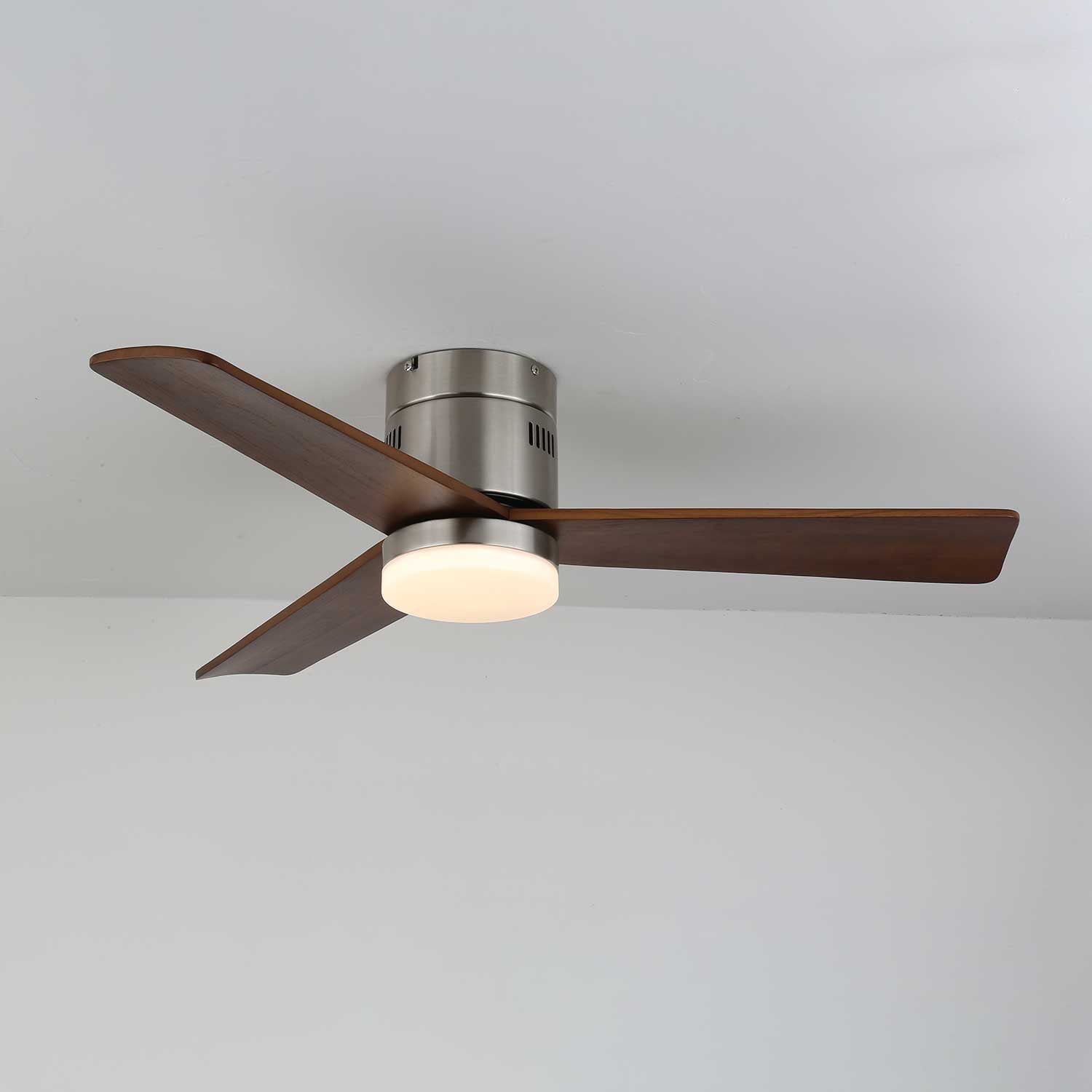 Ventilateur de plafond Jairelis