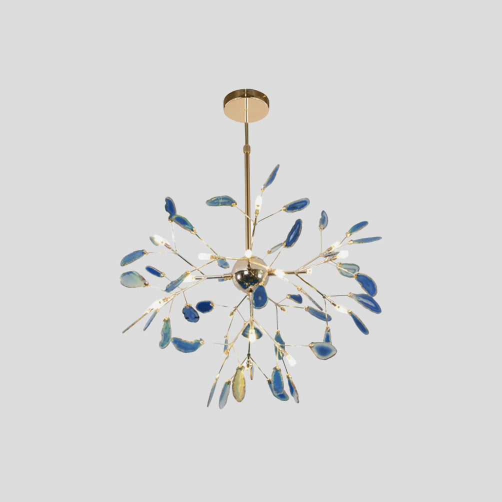 Lustre classique Qulenea