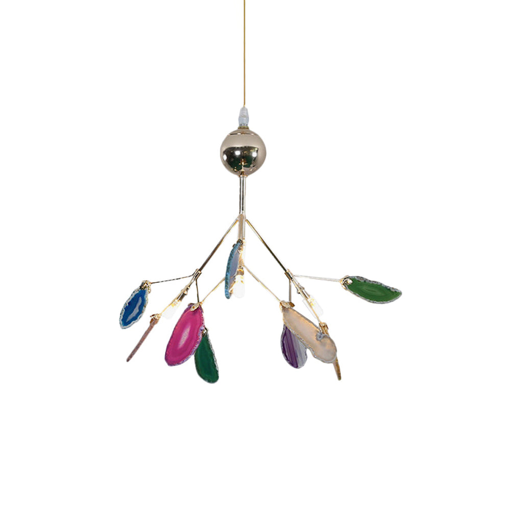 Lustre classique Qulenea
