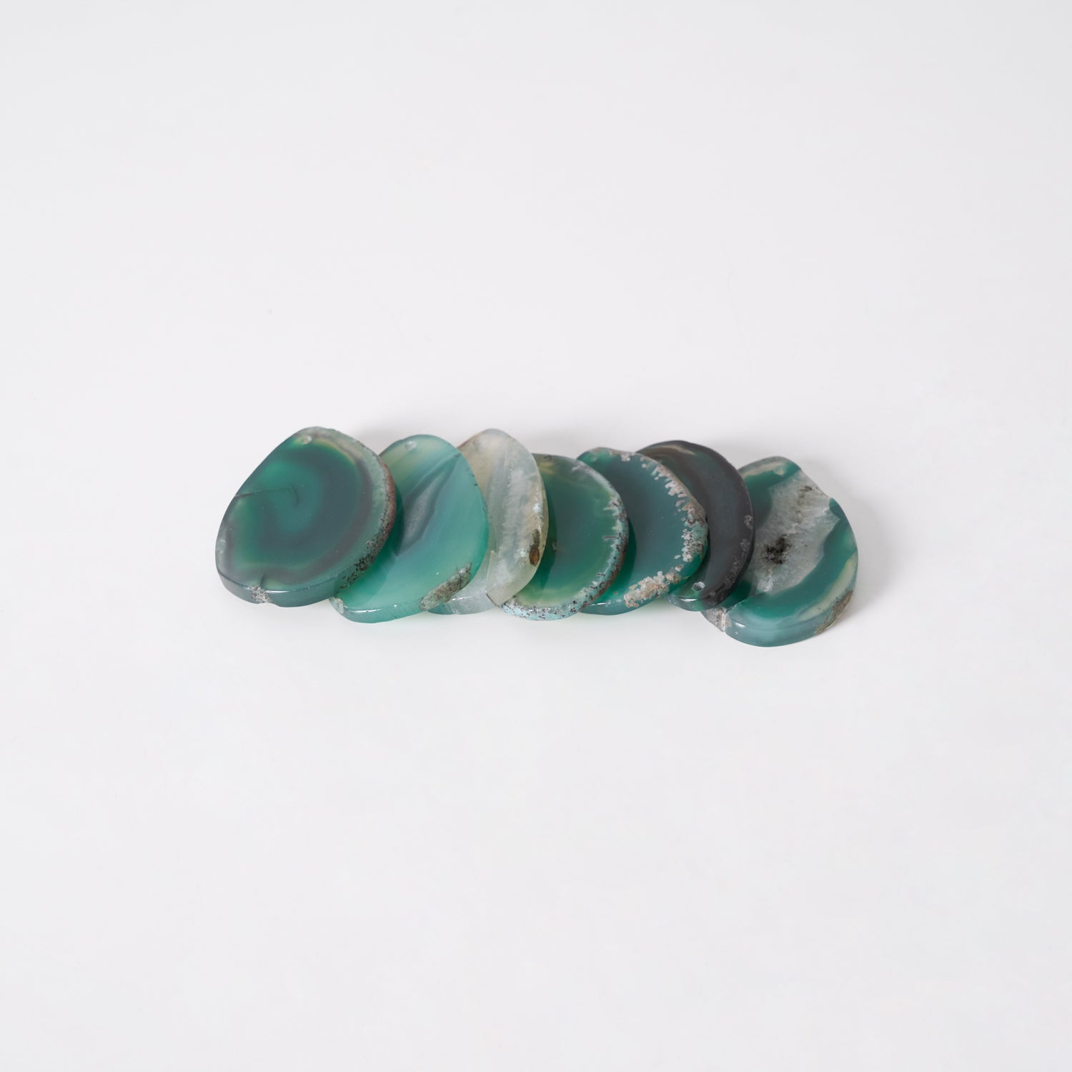 Lustre classique Qulenea