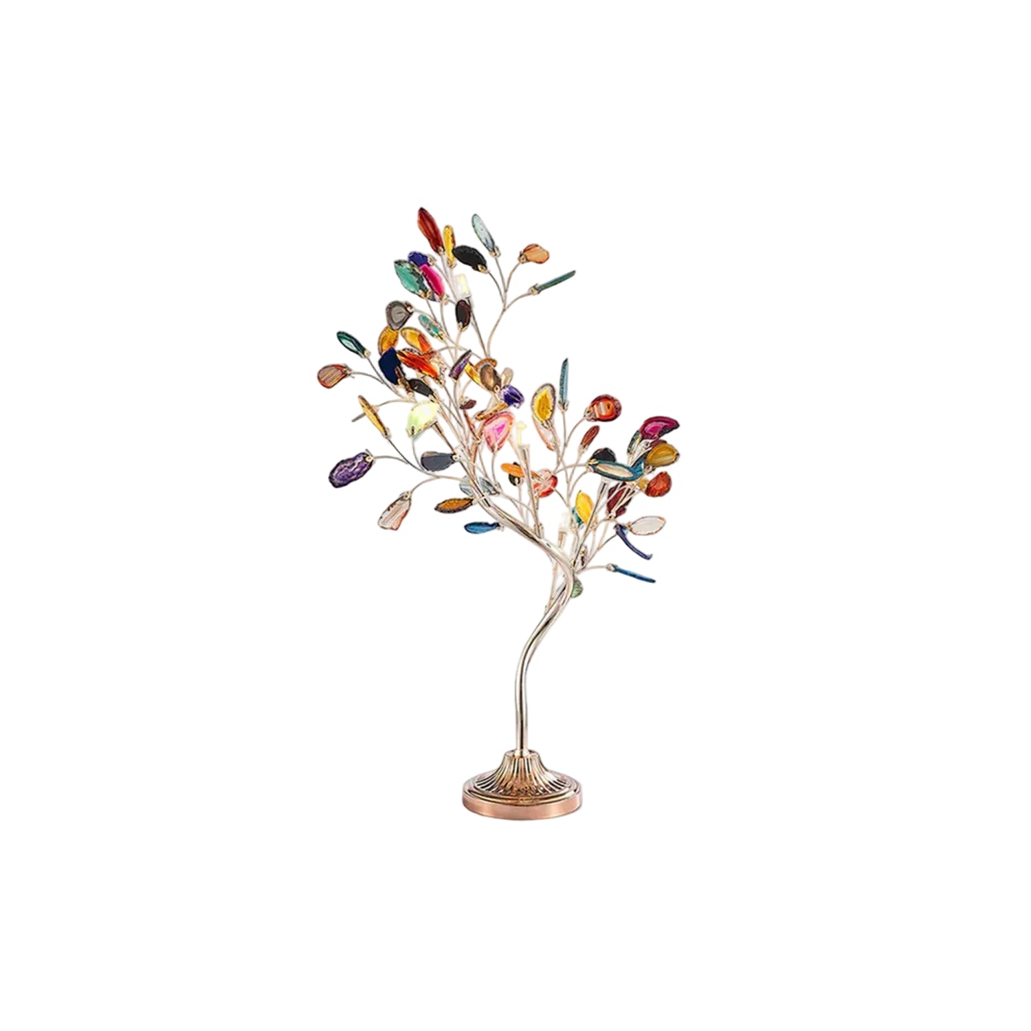 Lampe de table Norloraris