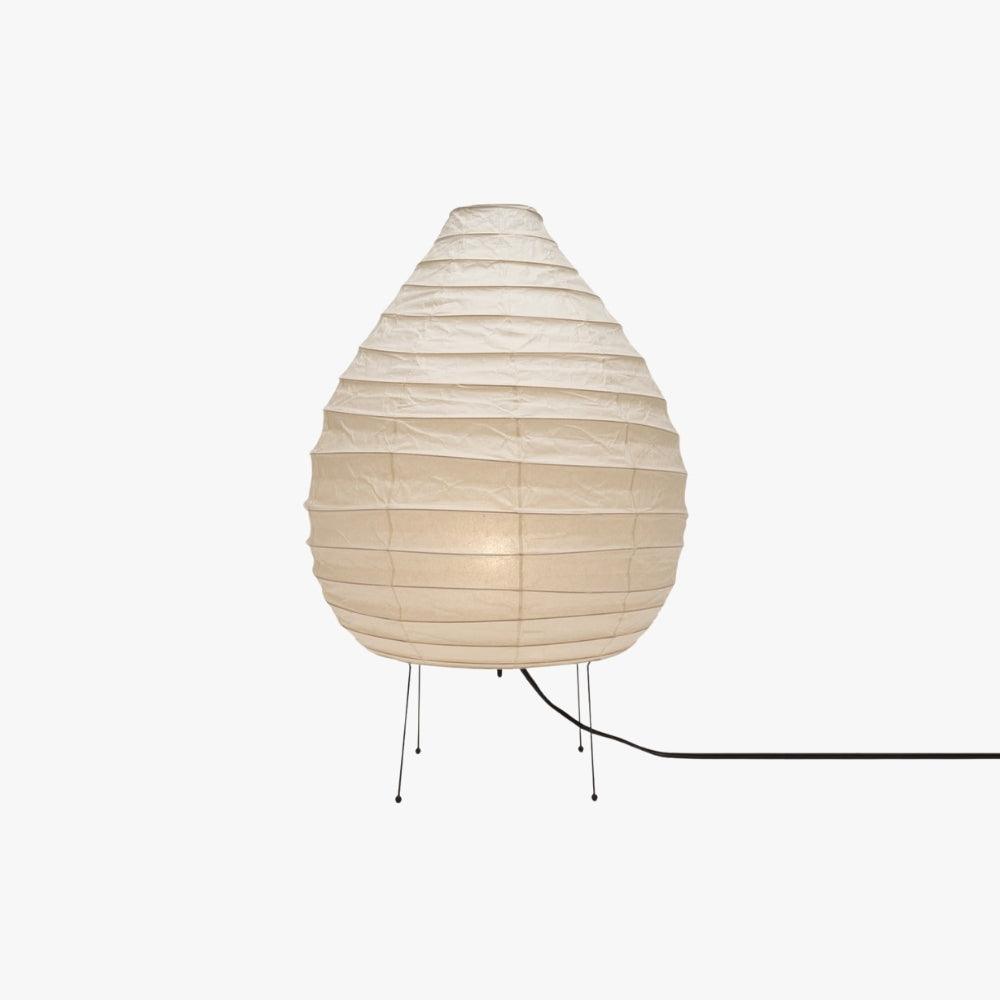 Lampe de table Lilinalis