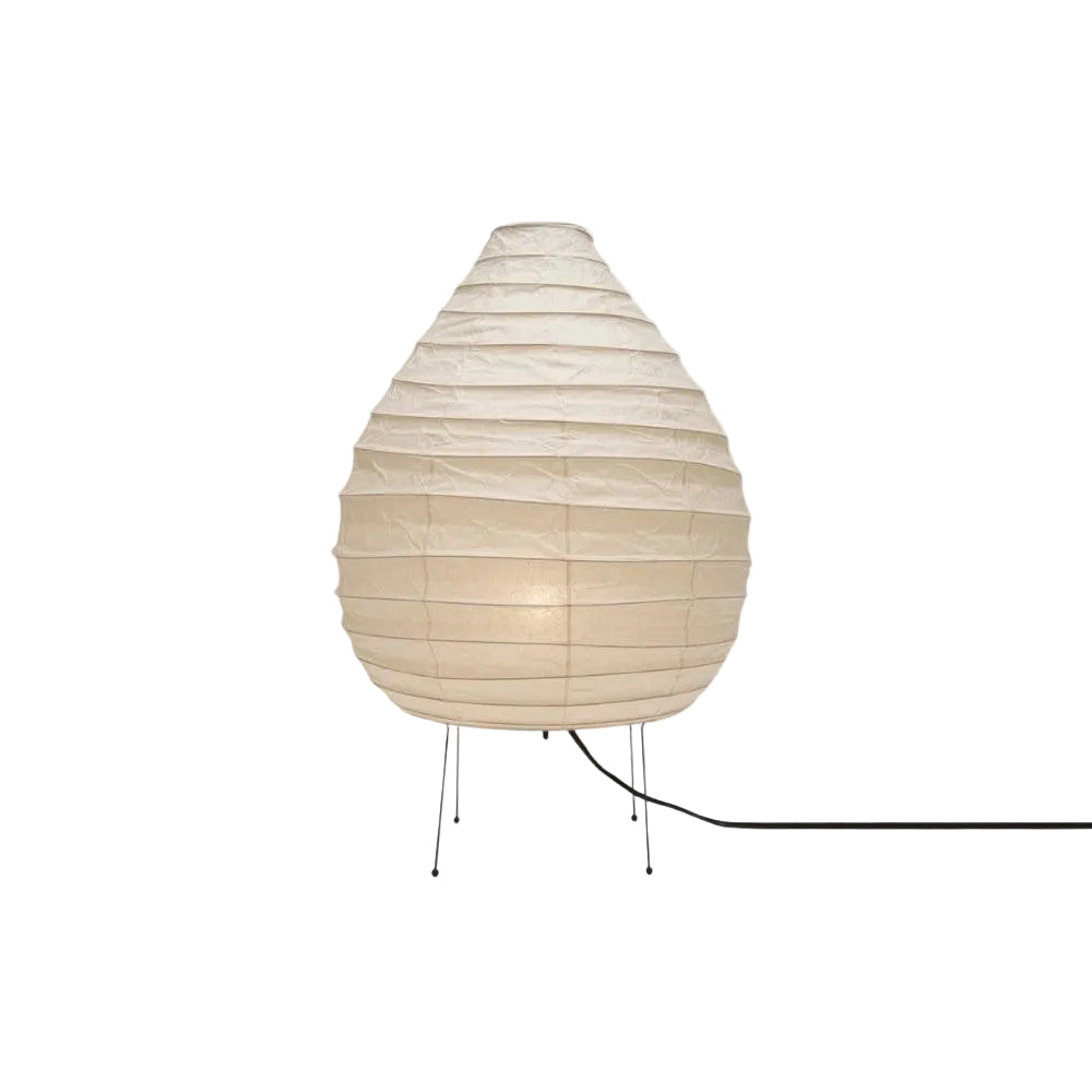 Lampe de table Lilinalis