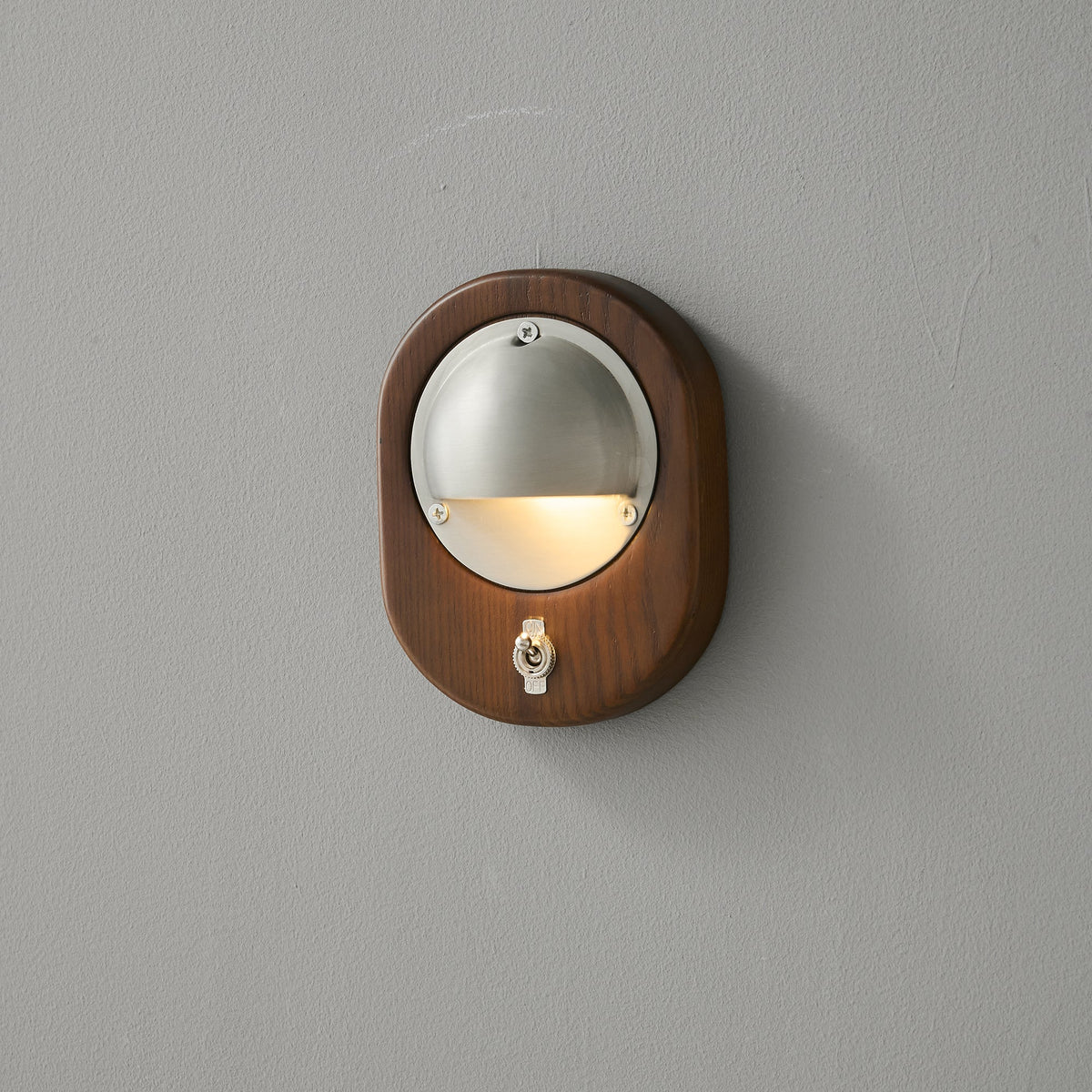 Applique murale Keneco