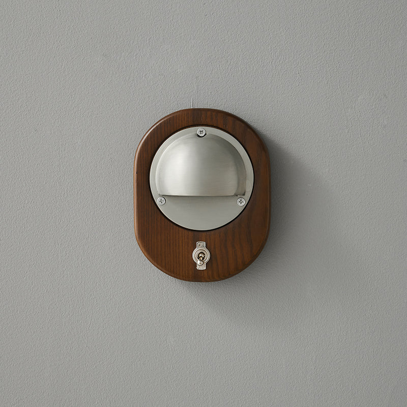 Applique murale Keneco